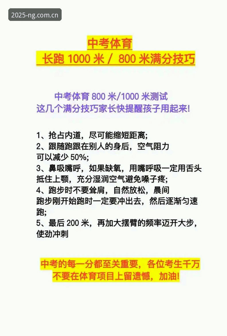 NG体育官方APP下载必备 资深用户分享:NG体育官方APP下载必备技巧与2025新版实战经验