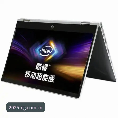 NG体育官方APP登录 NG体育官方APP登录实用技巧:2025新版快速上手必备知识