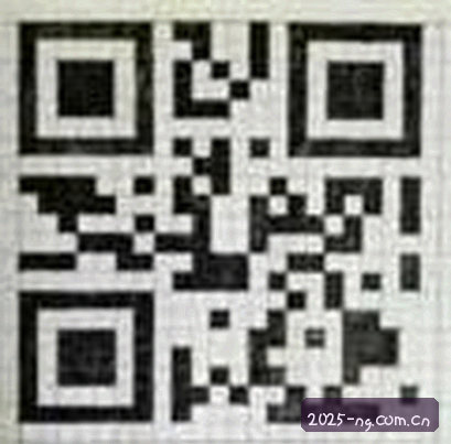 孙婷