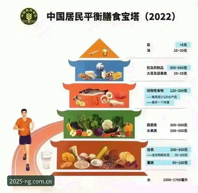 NG体育怎么登录使用指南 NG体育登录官网最新版使用教程:完整指南带你快速上手2025新版
